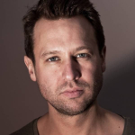 Jamie Bannerman