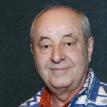 Tibor Kristóf