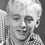 Åke Johansson