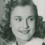 Ulla Hodell