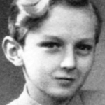 Ragnar Planthaber