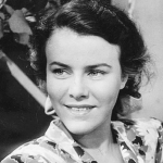 Ruth Kasdan