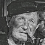 Albin Erlandzon
