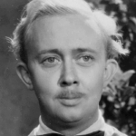 Jan Molander