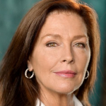 Wanda Morganstern