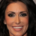Jessica Jaymes