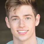 Jackson Pace