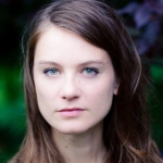 Charlotte Krenz