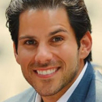 Mike Dusi