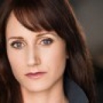 Meghan Gardiner