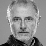 Ivan Savov