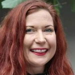 Brigid Macaulay