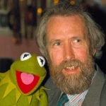 Jim Henson