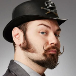 Cig Neutron