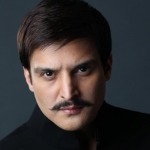 Jimmy Sheirgill