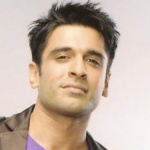 Eijaz Khan
