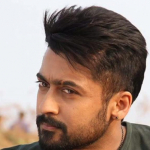 Suriya