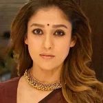 Nayanthara