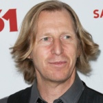 Lew Temple