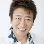 Kazuhiko Inoue