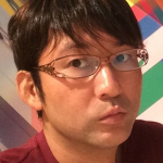 Kyûya Nakagawa