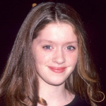 Lexi Randall