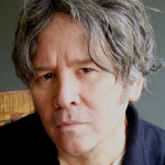 Grant Lee Phillips