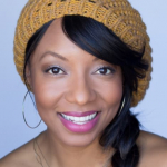Nakia Secrest