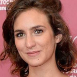 Livia Rossi