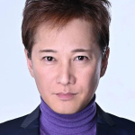Masahiro Nakai