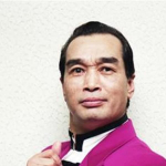 Paul Maki