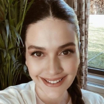 Bergüzar Korel