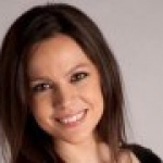 Zoe Hochbaum