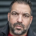Serkan Çetinkaya