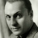 Leonid Kmit