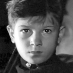 Viktor Seleznyov