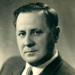 Ivan Lyubeznov