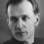Grigori Belov