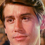 Keith Van Hoven