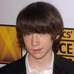 Liam Aiken