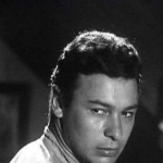 Ahmed Ramzy