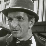 Nino Imparato