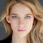 Yael Grobglas