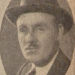 Frank Richardson