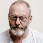 Liam Cunningham