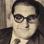 Sandro Merli