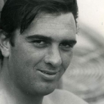 Claudio Morabito