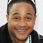 Orlando Brown