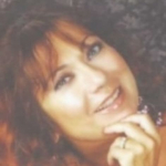 Rita Caldana