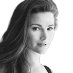 Keely Shaye Brosnan